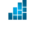 IncSys Logo
