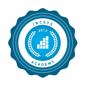IncSys Academy Power System Training Courses