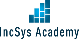 IncSys Academy Power System Operator Training